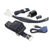 Scubapro Galileo G2 Dive Computer + Transmitter + Heart Rate Monitor