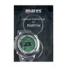 Mares Matrix + Smart Dive Computer Display Protection x2