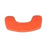 Scubapro Hydros Pro Coloured Link Plate Set For Sternum / Chest Strap