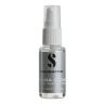 Scubapro Scuba Clear Mask Defog / Antifog Spray Scubapro Scuba Clear Mask Defog / Antifog Spray