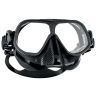Scubapro Steel Comp Freediving Mask - All Colours