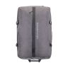 Scubapro Definition Roll 130 Wheeled Dive Bag Scubapro Definition Roll 130 Wheeled Dive Bag