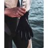 HUUB 3-In-1 Changing Bag + Changing Mat HUUB 3-In-1 Changing Bag + Changing Mat