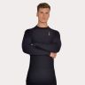 Fourth Element Xerotherm Mens Top