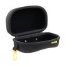 Cressi Elite Dive Mask Protective Case