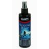 McNett Silicone Pump 250ml