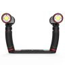 SeaLife Sea Dragon Duo 6000F Set SL691