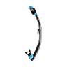 Cressi Supernova Dry Snorkel