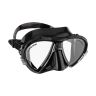 Cressi Matrix Dive Mask Cressi Matrix Dive Mask