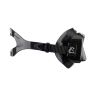 Cressi Superocchio Low Volume Dive Mask