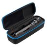 Scubapro Nova 850 Dive Torch - Non rechargeable Dive Light