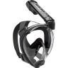 Cressi Duke Full Face Snorkelling Mask