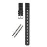 Suunto Zoop Novo + Vyper Novo Replacement Strap Set inc Spring Bars
