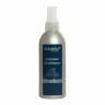 Dubarry Leather Conditioner 150ML