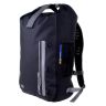 OverBoard Classic Waterproof Backpack - Rucksack - 30 Litres OverBoard Classic Waterproof Backpack - Rucksack - 30 Litres