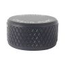 SeaLife SportDiver Housing Replacement Vacuum Port Cap SL40014