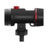 SeaLife Sea Dragon 3000F Colour Boost Light Head #SL6811 SeaLife Sea Dragon 3000F Colour Boost Light Head #SL6811