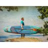 Jobe Duna 11'6" Inflatable SUP | Paddleboard Package