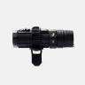Paralenz Vaquita Underwater Video Camera