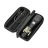 Cressi Astra 1200 Dive Torch