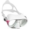 Cressi Calibro Fog Stop Mask