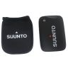 Suunto Pebble USB Power Pack