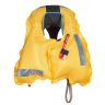 Crewsaver Crewfit 180N Pro Automatic Lifejacket - Harness + Light Crewsaver Crewfit 180N Pro Automatic Lifejacket - Harness + Light