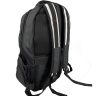 PADI Backpack - Black/Grey 2022 Version