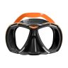 Mares Force-X Dive Mask Mares Force-X Dive Mask