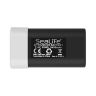 Sealife Sea Dragon Li-Ion Battery - Sea Dragon Photo + Video Lights #SL9831 Sealife Sea Dragon Li-Ion Battery - Sea Dragon Photo + Video Lights #SL9831