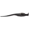 Cressi Frog Plus Open Heel Dive Fins