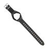 Scubapro FS2 Replacement Compass Strap & Boot Scubapro FS2 Replacement Compass Strap & Boot