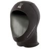 Fourth Element 5mm Hood - Diving & Drysuit Hood