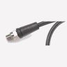 Miflex HP Hose - Carbon HD High Pressure Diving Hose