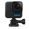 GoPro Hero11 Black Mini Speciality Bundle Inc 64GB SD Card