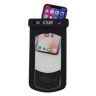OverBoard Waterproof Large Phone Case - Compatible With All Smartphones