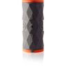 Outdoor Tech Buckshot 2.0 Mini Bluetooth Speaker