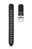 Scubapro Replacement Strap - Aladin 2G, Tec 2G, 3G, Digital 330 + Other Computers Scubapro Replacement Strap - Aladin 2G, Tec 2G, 3G, Digital 330 + Other Computers
