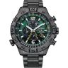 Citizen Gents Promaster Navihawk - AT8227-56X