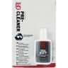 Gear Aid Sea Buff Mask + Slate Cleaner 37ml