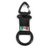 Best Divers Silicone Ring Octopus Clip