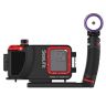 SeaLife Sea Dragon Fluoro Dual Beam Video Light SL673