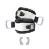 Scubapro Hydros Pro 2 BCD Monorail Weight Pocket Set | Mini