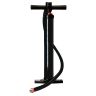 O'Brien Rio 11' SUP Bundle - Inflatable Rio Paddleboard Package