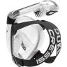 Cressi Duke Full Face Snorkelling Mask