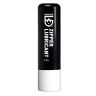 Gear Aid Zip Tech Drysuit Zip Lubricant - Twin Tubes 4.8g Gear Aid Zip Tech Drysuit Zip Lubricant - Twin Tubes 4.8g