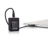 GoPro Dual Battery Charger Hero 3+ | Hero 3