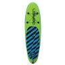O'Brien Kona 10'6" SUP Bundle - Inflatable Kona Paddleboard Package O'Brien Kona 10'6" SUP Bundle - Inflatable Kona Paddleboard Package