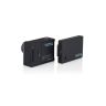 GoPro Battery BacPac HERO3+ | Hero3 GoPro Battery BacPac HERO3+ | Hero3