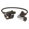 Scubapro MK19 EVO S620Ti Regulator DIN Scubapro MK19 EVO S620Ti Regulator DIN